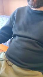 unknown327 webcam cam4 model stream image