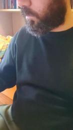 unknown327 webcam cam4 model stream image