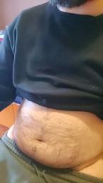 unknown327 webcam cam4 model stream image