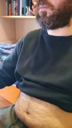 unknown327 webcam cam4 model stream image