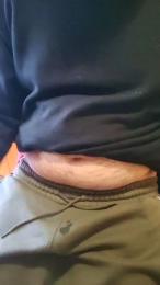 unknown327 webcam cam4 model stream image