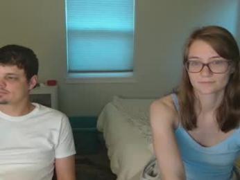 katynowhere webcam model stream image