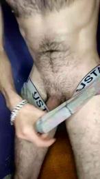 makeumelt69 webcam model stream image