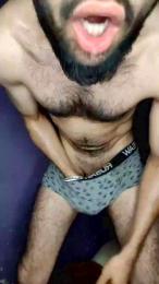 makeumelt69 webcam model stream image