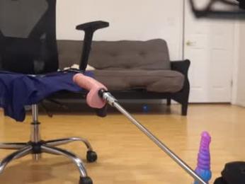 college001 webcam model stream image