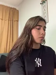 miaftmax webcam model stream image