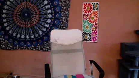 IntimateTales webcam model stream image