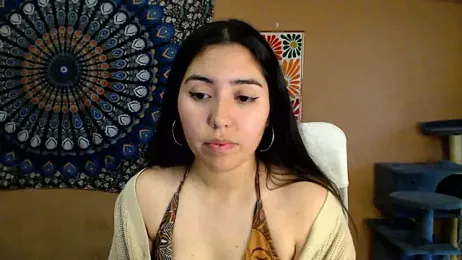 IntimateTales webcam stripchat model stream image