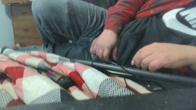 rdy4spunfun webcam model stream image