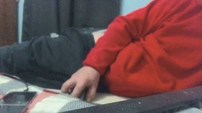 rdy4spunfun webcam model stream image