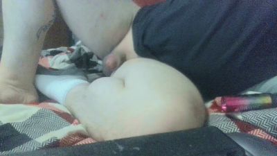 rdy4spunfun webcam model stream image