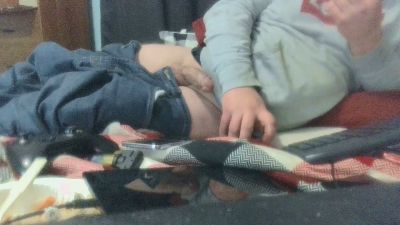 rdy4spunfun webcam model stream image