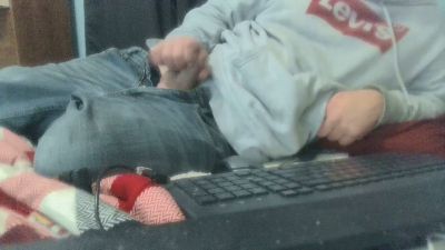 rdy4spunfun webcam model stream image