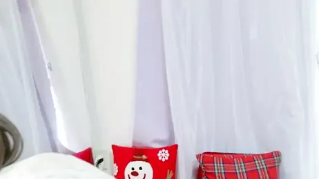 aaanyan webcam model stream image