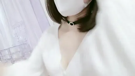 aaanyan webcam stripchat model stream image