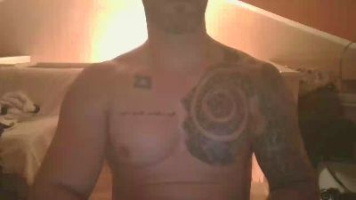 Thor_nado321 webcam cam4 model stream image