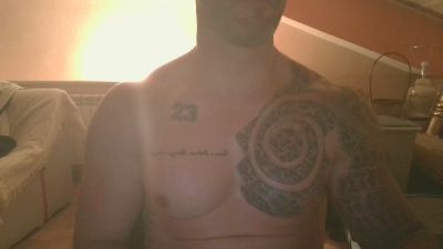 Thor_nado321 webcam cam4 model stream image