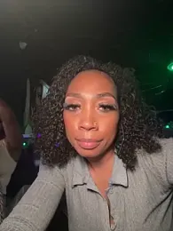 ForbiddenAddictions webcam model stream image