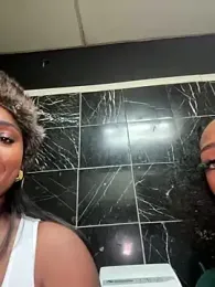 ForbiddenAddictions webcam model stream image