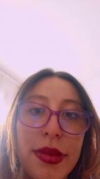 MissCelest webcam model stream image