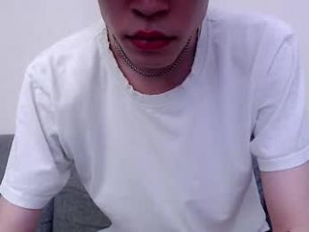 pawclaw webcam model stream image