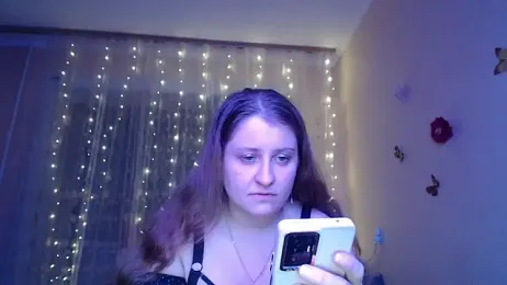 CumCpl webcam model stream image