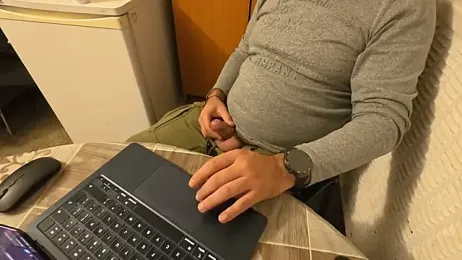 TARKAN1 webcam model stream image