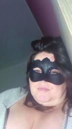 Soloperte0909 webcam cam4 model stream image