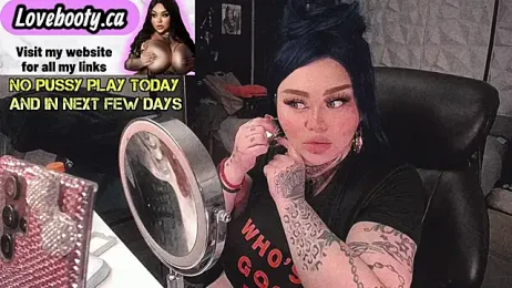 sheylagoddess11 webcam model stream image