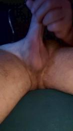 Monami8 webcam model stream image