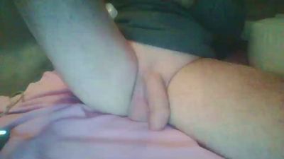 Monami8 webcam model stream image