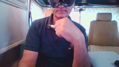 Monami8 webcam model stream image