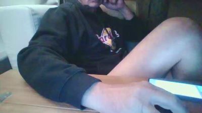 Monami8 webcam model stream image