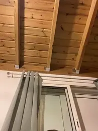 Axel_black10 webcam stripchat model stream image