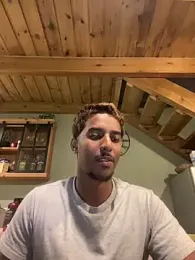 Axel_black10 webcam model stream image