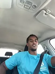 Axel_black10 webcam model stream image