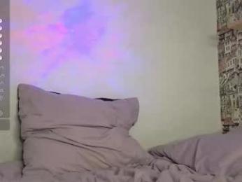 aliceparis69 webcam model stream image