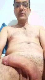 elbergalarga21 webcam cam4 model stream image