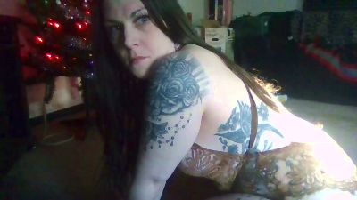 mrstxoxo4594 webcam model stream image