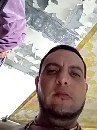 Cogelonregio webcam model stream image