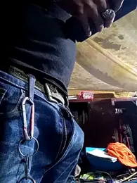 Cogelonregio webcam stripchat model stream image