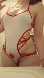 liciouse67 webcam model stream image