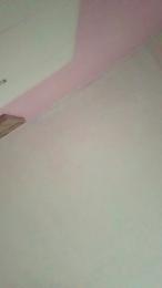 liciouse67 webcam model stream image