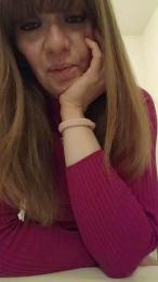 liciouse67 webcam model stream image