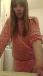 liciouse67 webcam cam4 model stream image