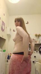 liciouse67 webcam model stream image