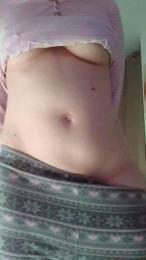 liciouse67 webcam model stream image