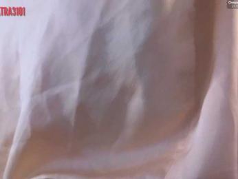 Cleopatra3101 webcam model stream image