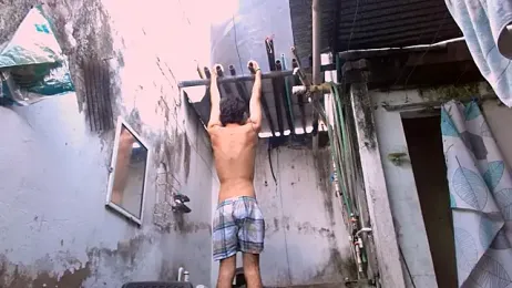 FlexxPrimee webcam model stream image