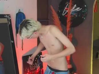 mattias_dantee webcam model stream image